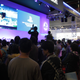 Illustration for article titled Taipei Game Show! Its Gone Mobile!